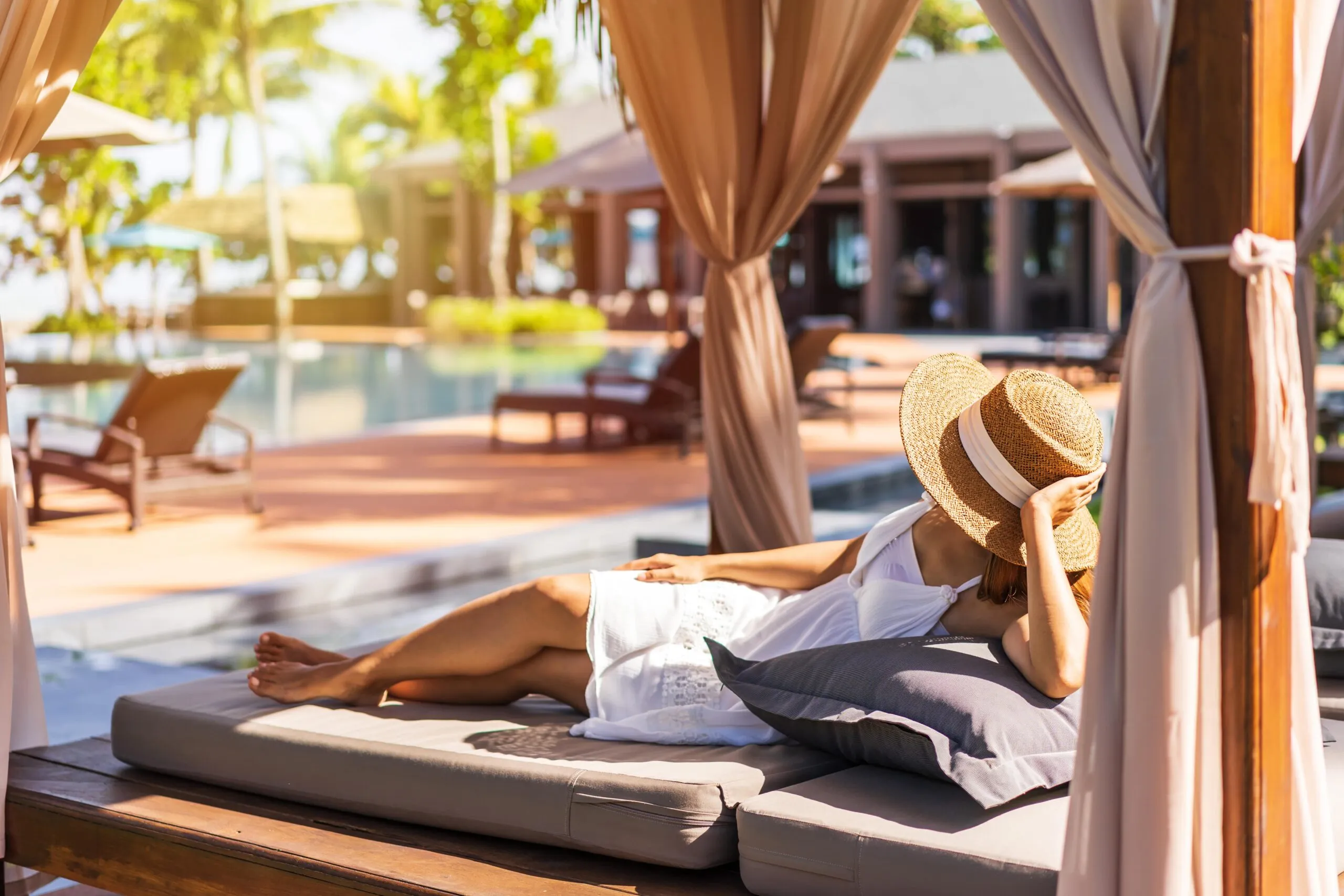 The Hidden Costs of Timeshare Ownership: What You Must Know
