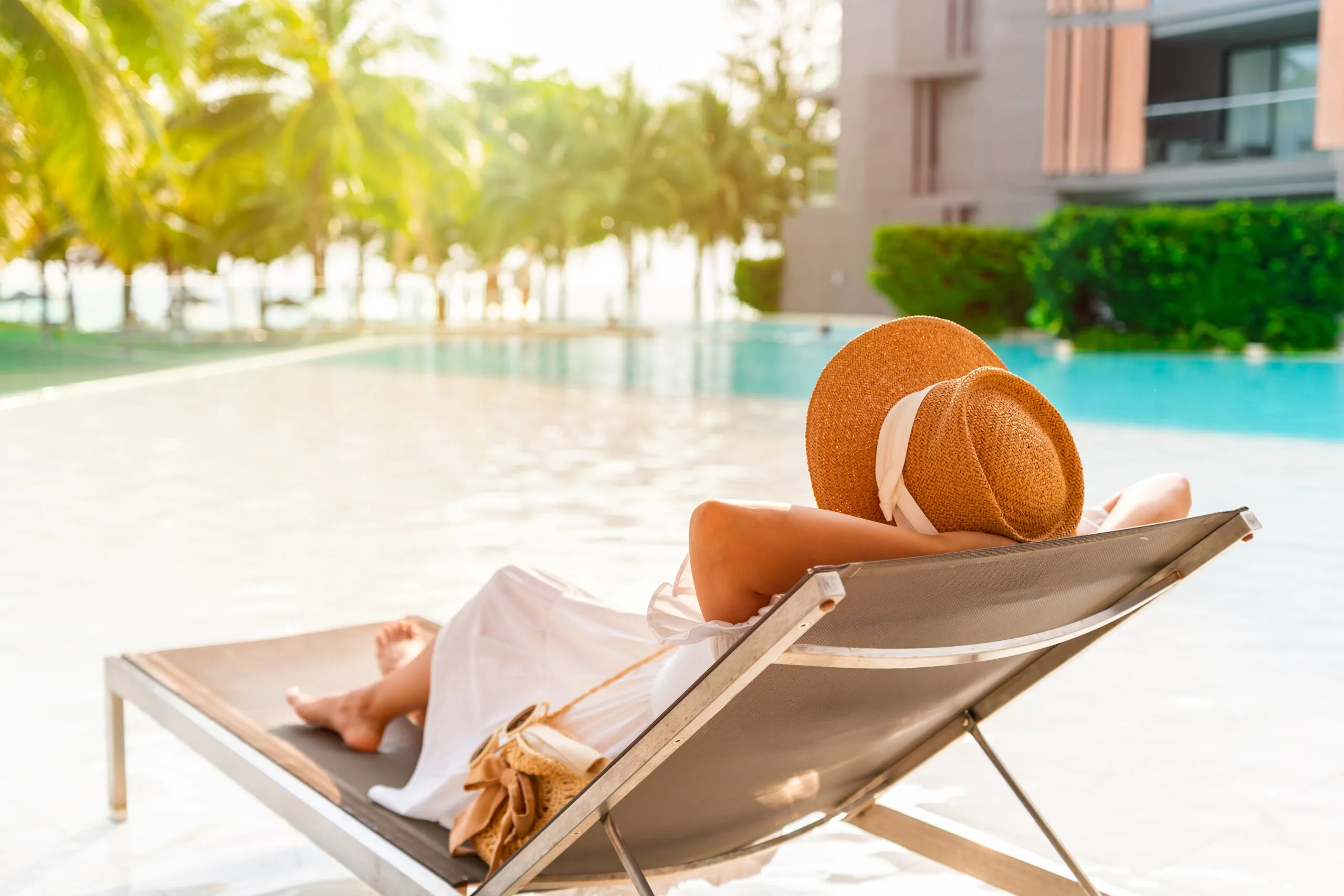 Unmasking the Truth About Timeshares: What You Need to Know Before Buying