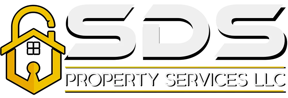 SDS Property Services