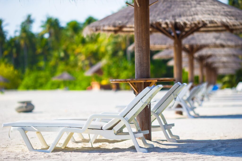 10 worst timeshare companies
