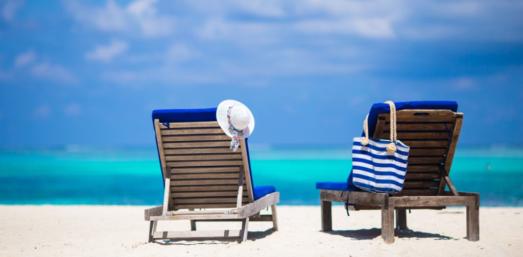 10 worst timeshare companies