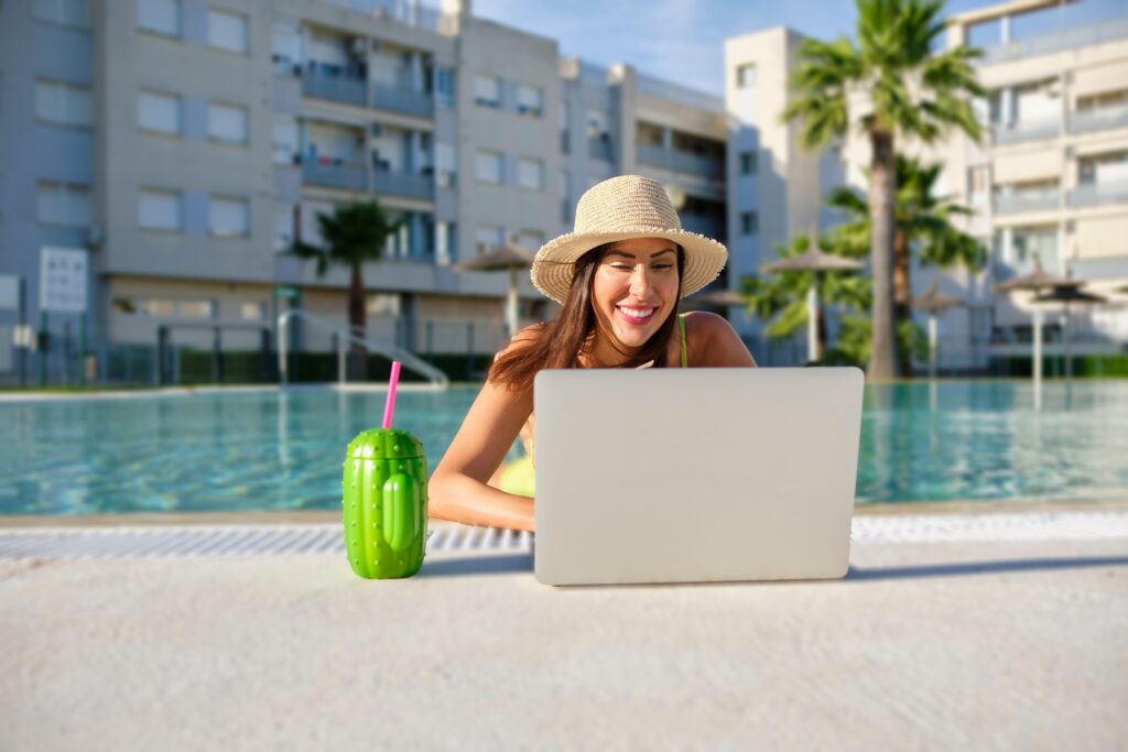 Truth About Timeshares