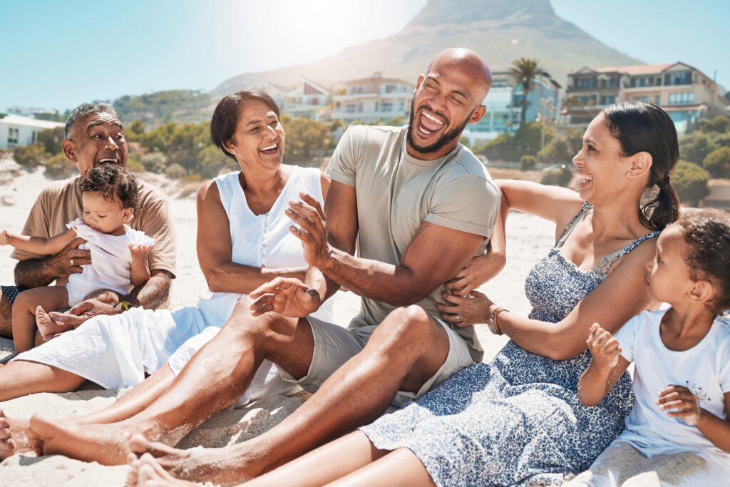Timeshare Relief
