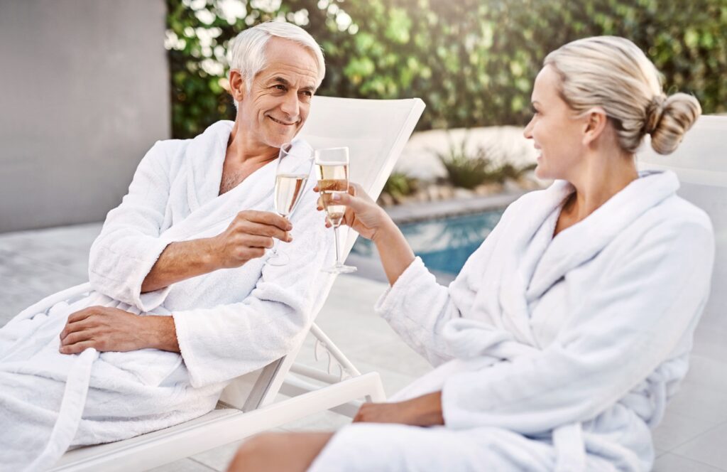 Timeshare Relief