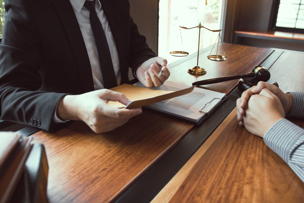 Timeshare Attorneys Near Me