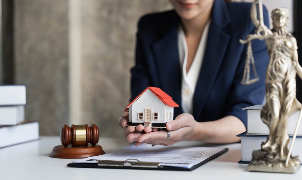 Timeshare Attorneys Near Me