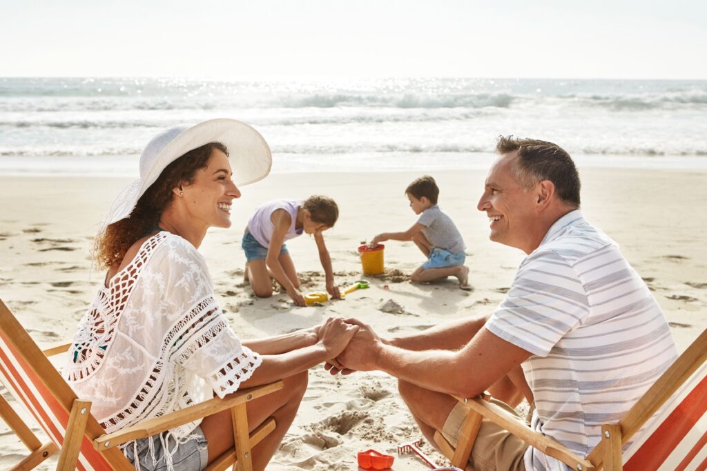 how to cancel Diamond Resorts membership