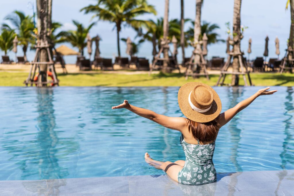 timeshare rentals in aruba