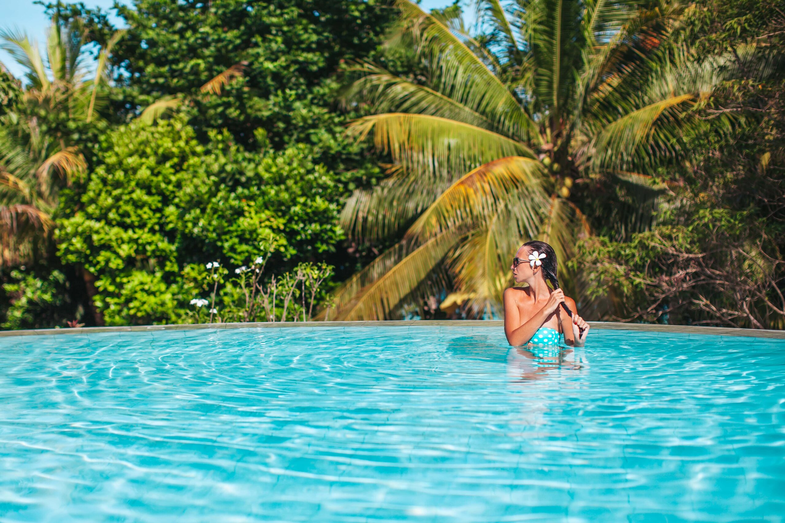 How to Negotiate a Timeshare Exit Directly with Your Resort
