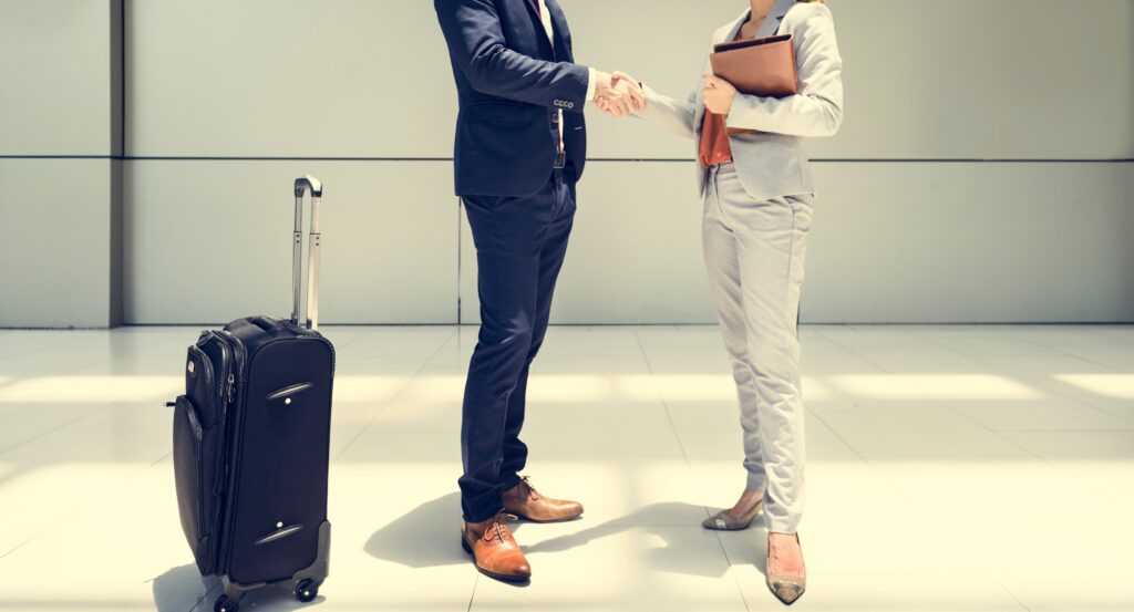 How to Find a Trustworthy Timeshare Exit Company: Avoiding Scams and Red Flags
