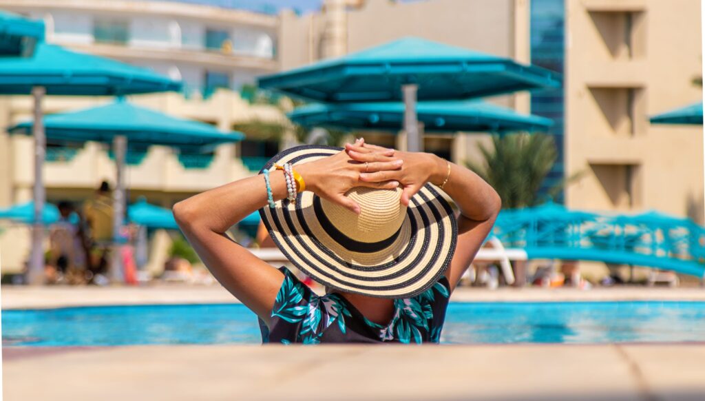 The Hidden Costs of Timeshare Ownership: What You Need to Know