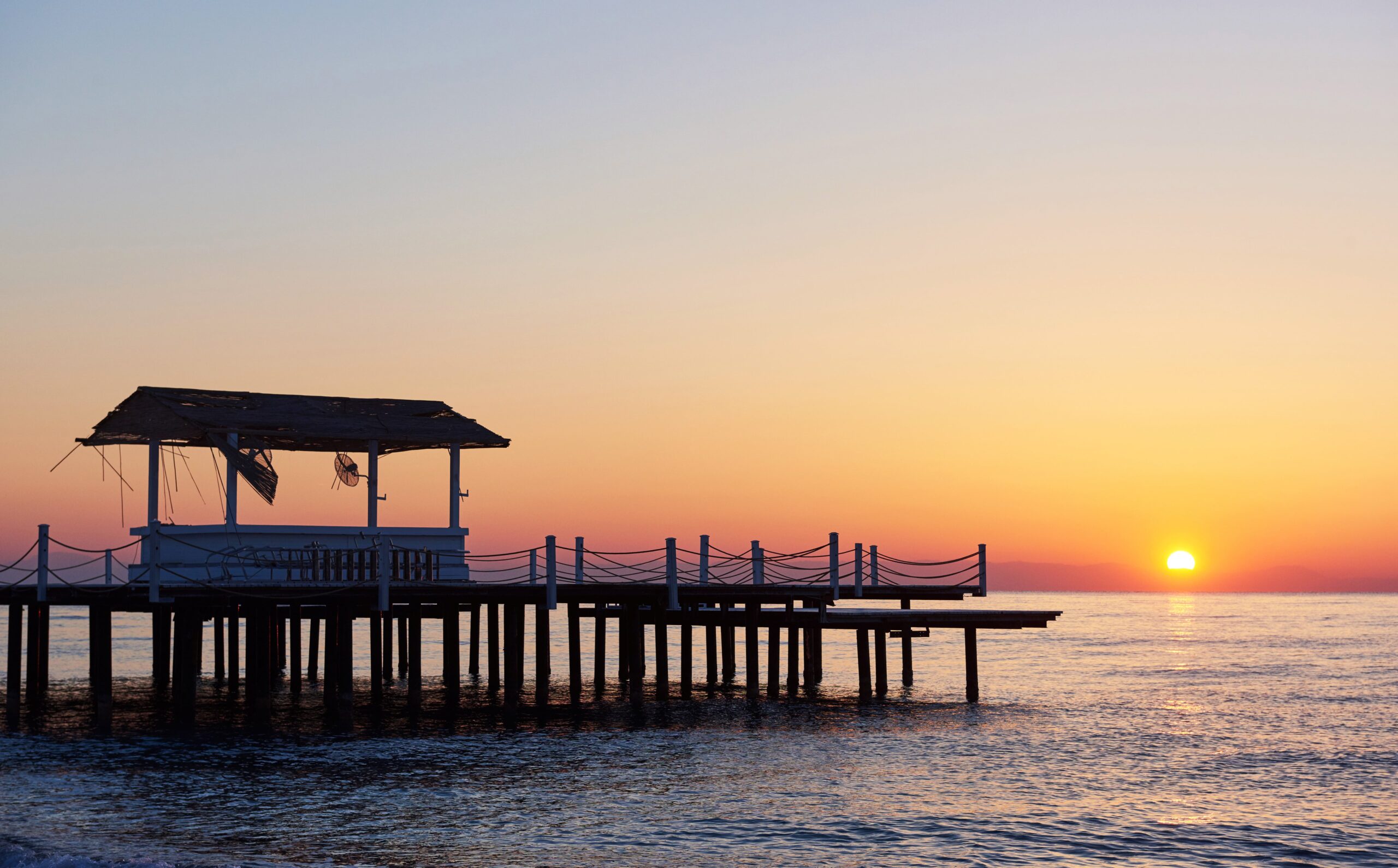 Understanding Timeshare Laws in Louisiana: Your Complete Legal Guide 2024
