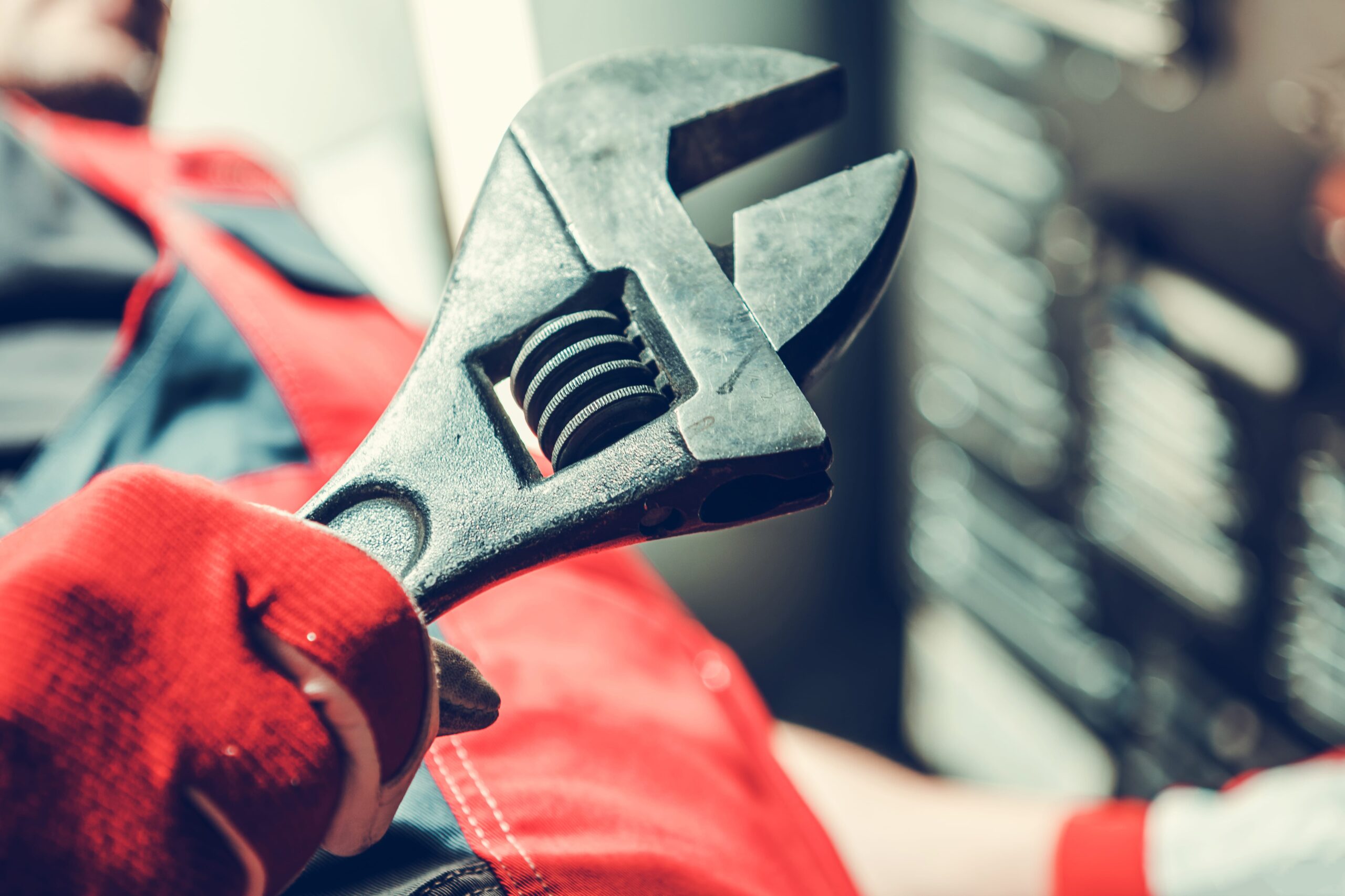 Are Maintenance Fees Bleeding You Dry? Here’s How to Fight Back