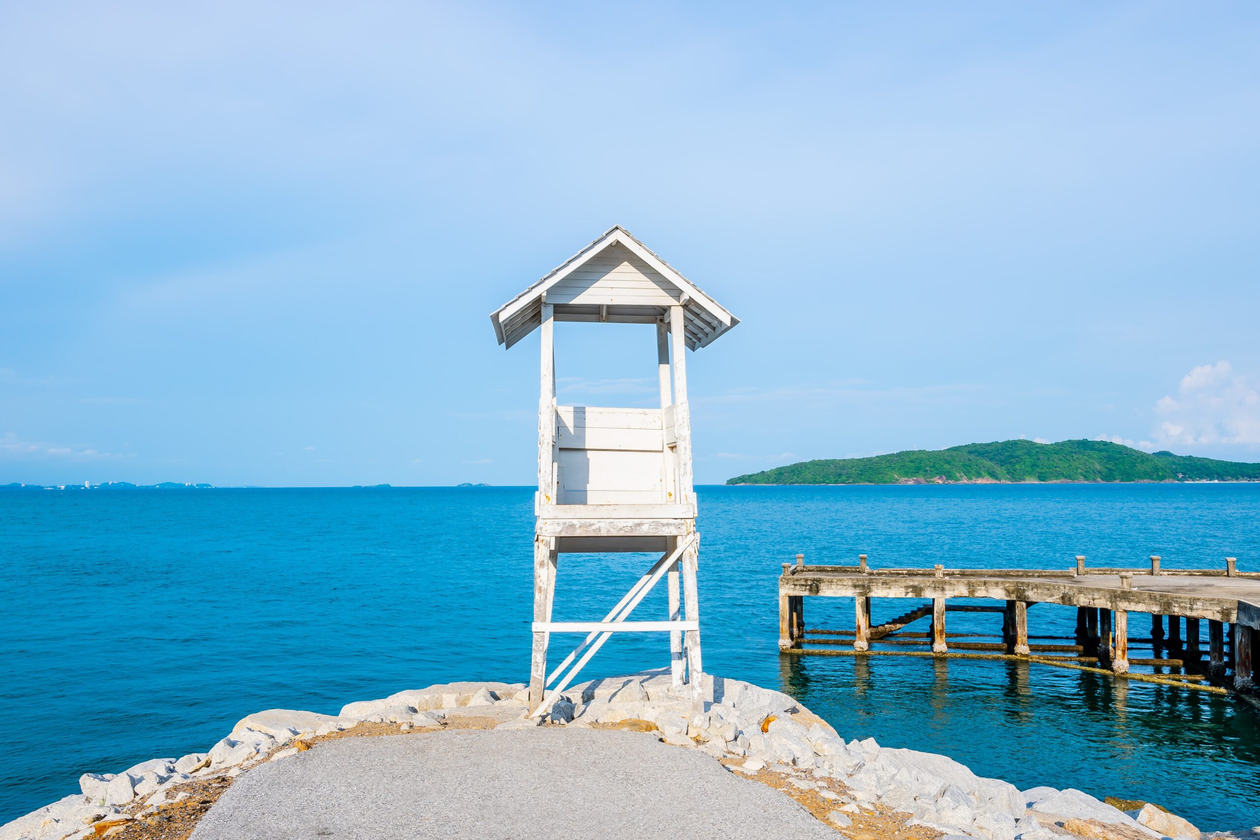Comprehensive Guide to Timeshare Laws in Maryland: Protect Your Vacation Investment