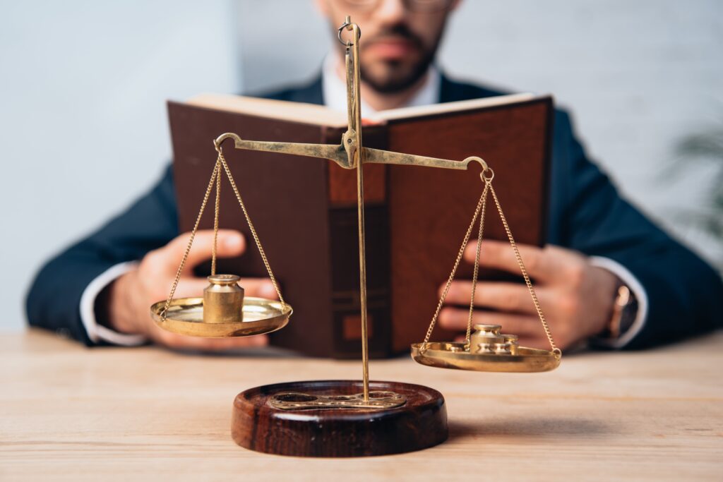 Understanding Timeshare Laws in Washington State: A Complete Guide to Your Rights and Obligations