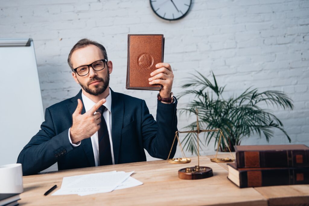 Timeshare Exit: Do You Really Need a Lawyer? A Complete Guide to Understanding Your Options