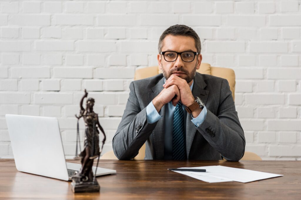 Timeshare Exit: Do You Really Need a Lawyer? A Complete Guide to Understanding Your Options