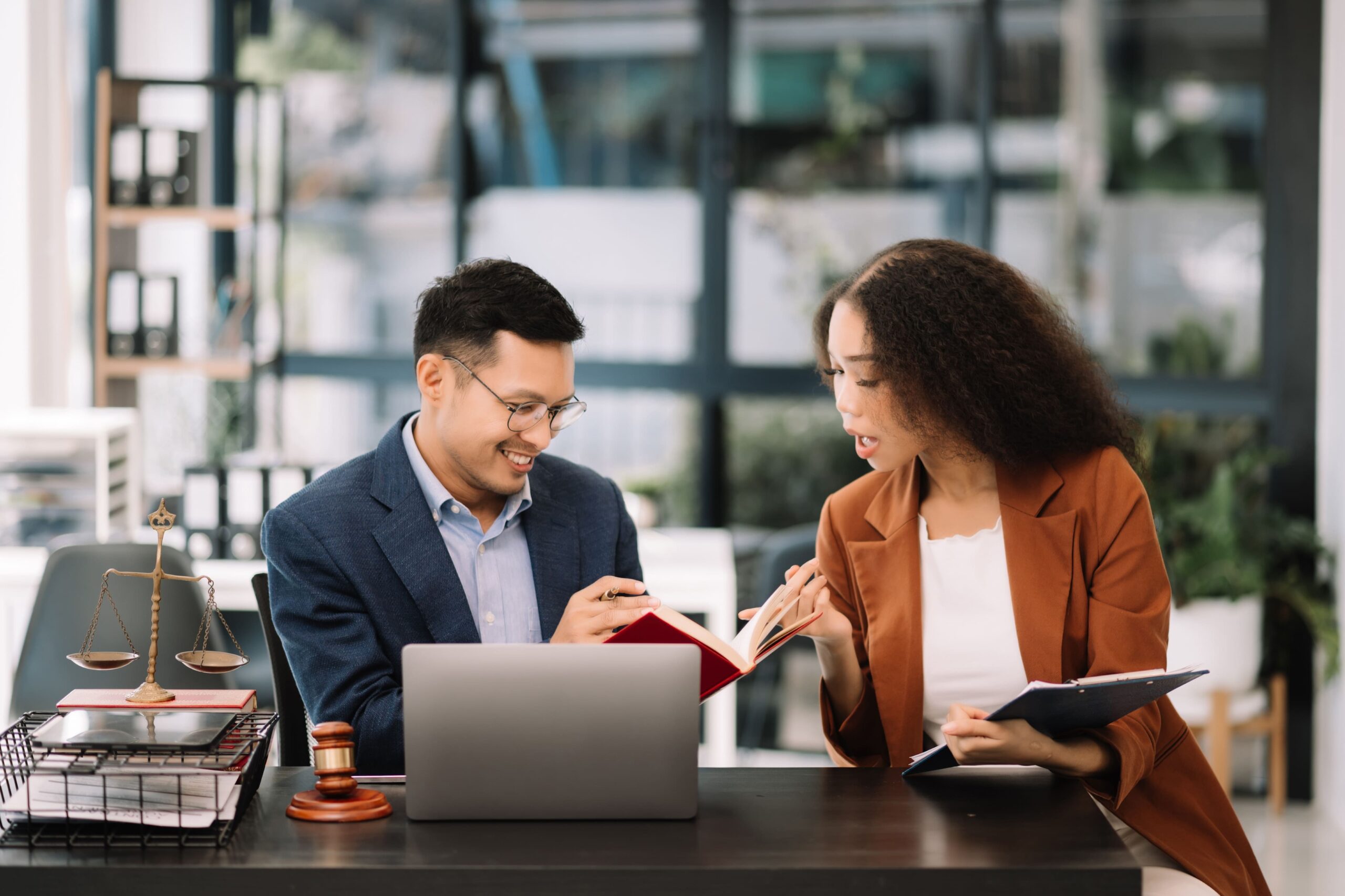 Timeshare Legal Reviews: What Owners Need to Know