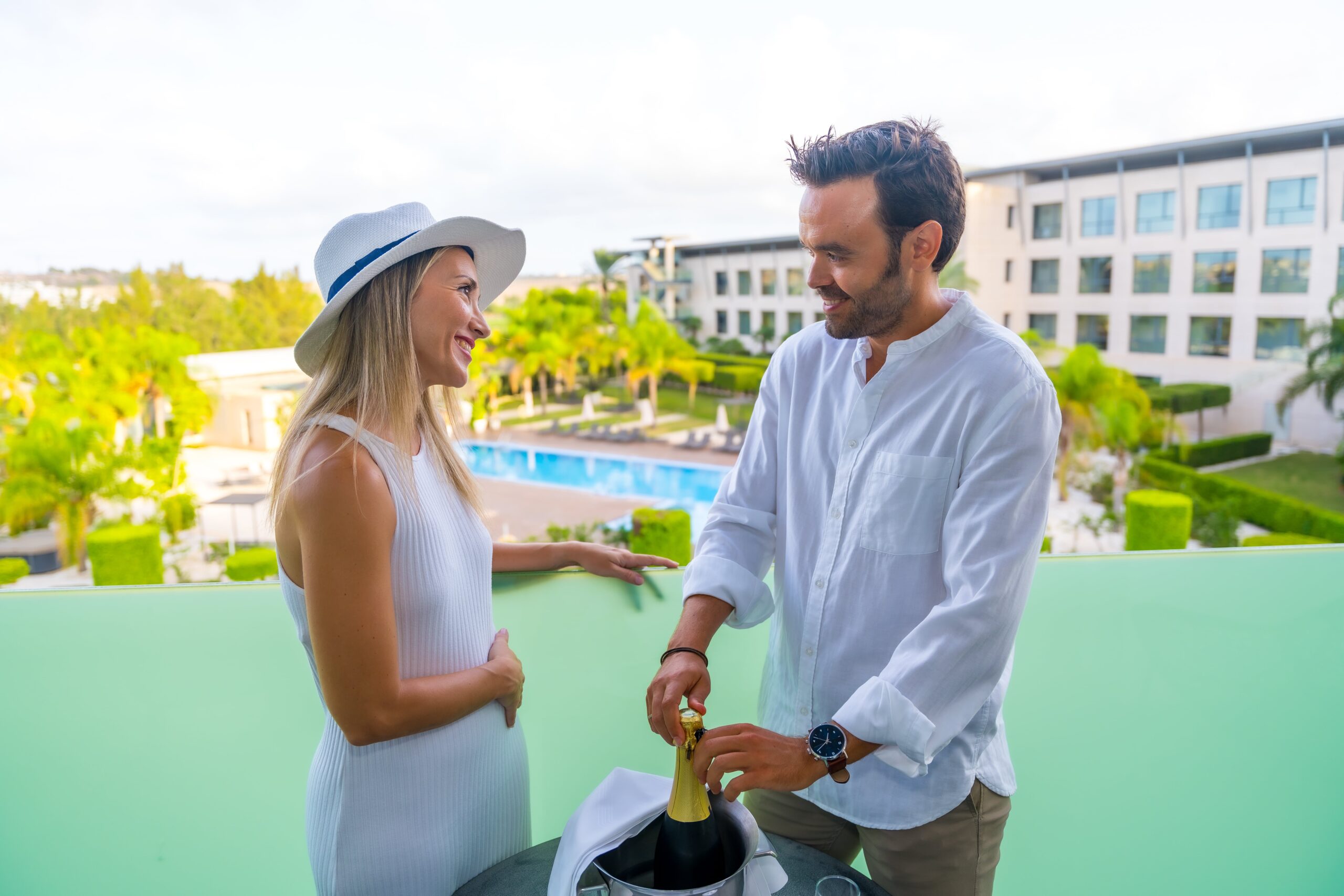 Timeshares in Cancun: Honest Guide to Exiting