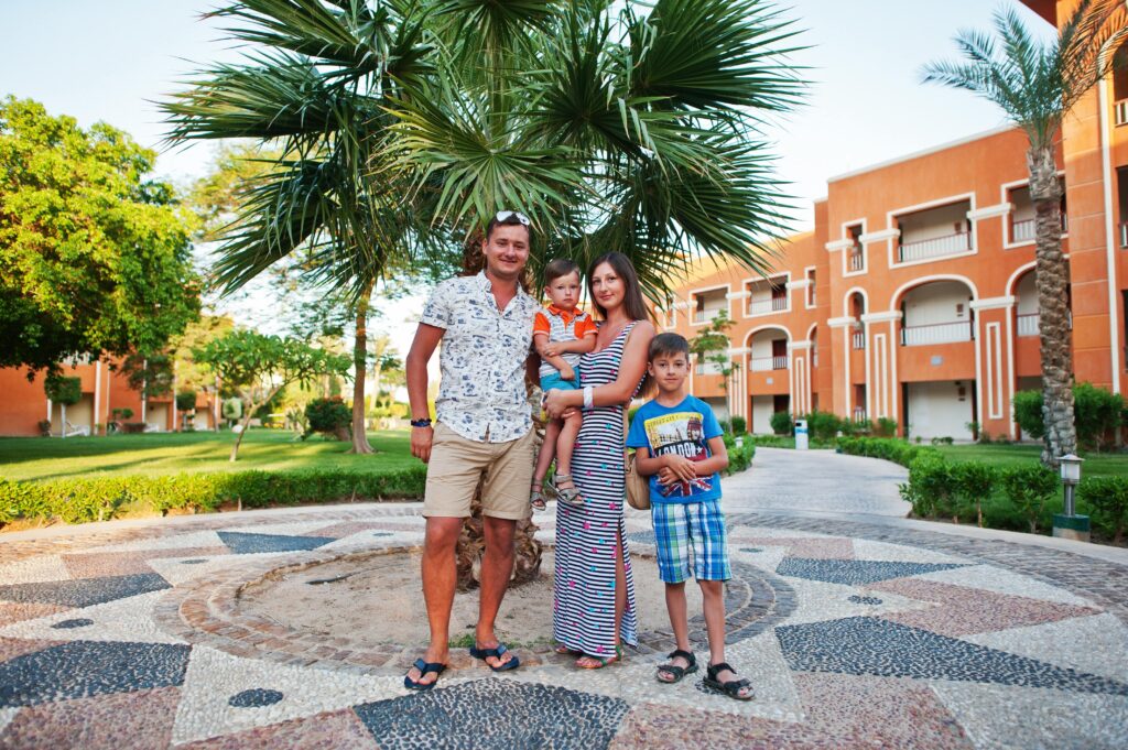 Timeshares in Cancun: Honest Guide to Exiting