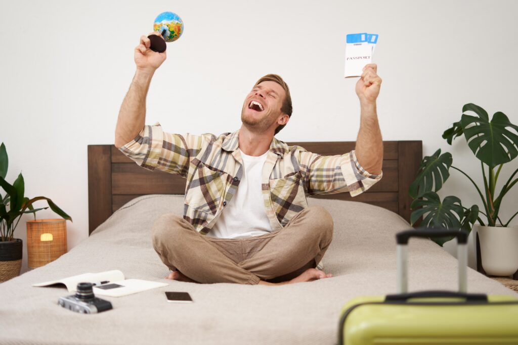 Is Your Timeshare a Dream or a Financial Nightmare?