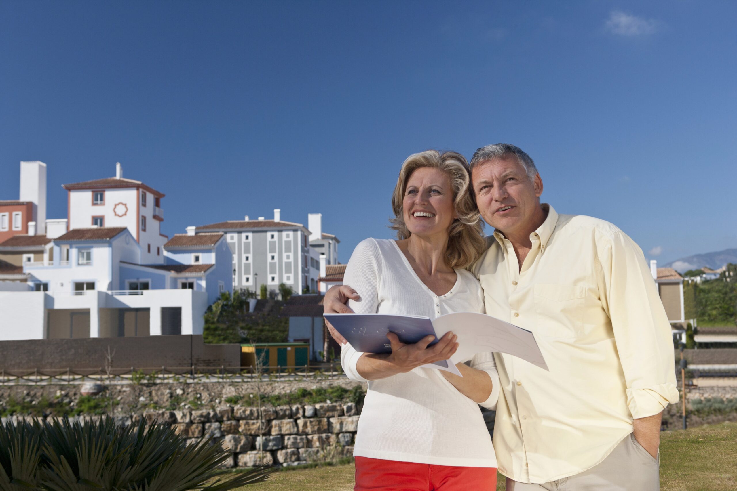 Is Your Timeshare a Dream or a Financial Nightmare?
