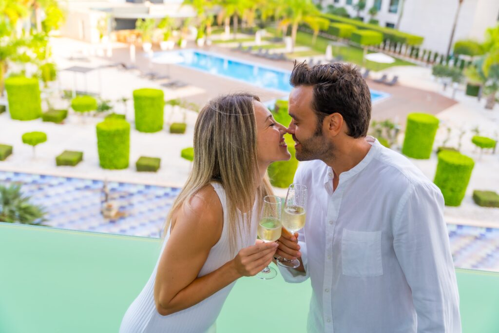 Timeshares in Cancun: Honest Guide to Exiting