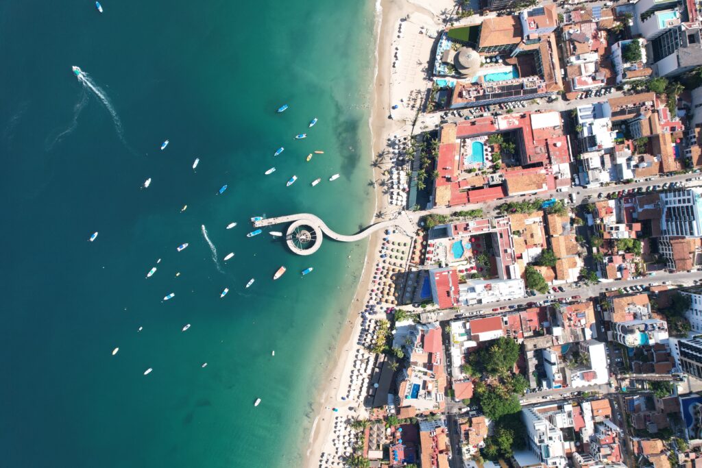 Exploring Timeshares in Puerto Vallarta: What You Need to Know