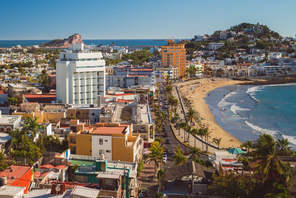 The Truth About Timeshares in Acapulco: Hidden Costs and Exit Options