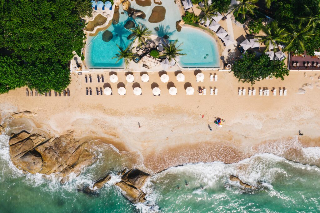 The Truth About Timeshares in Acapulco: Hidden Costs and Exit Options