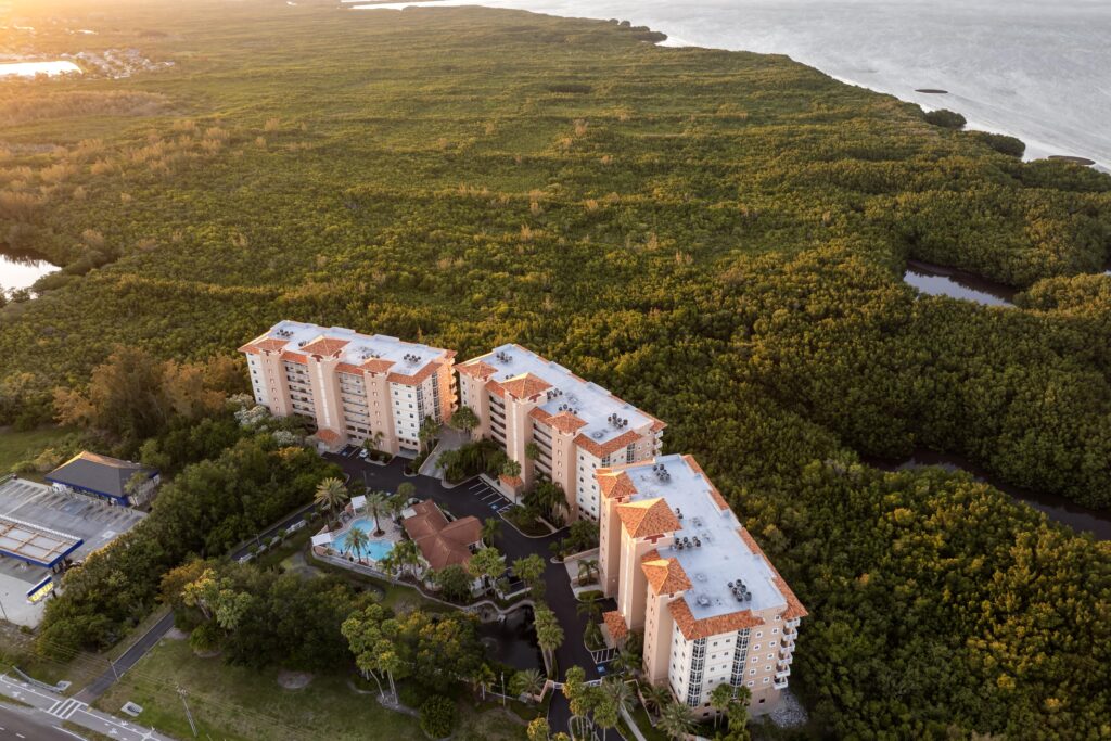 The Ultimate Guide to Timeshares in Ixtapa: Risks, Traps, and Exit Solutions