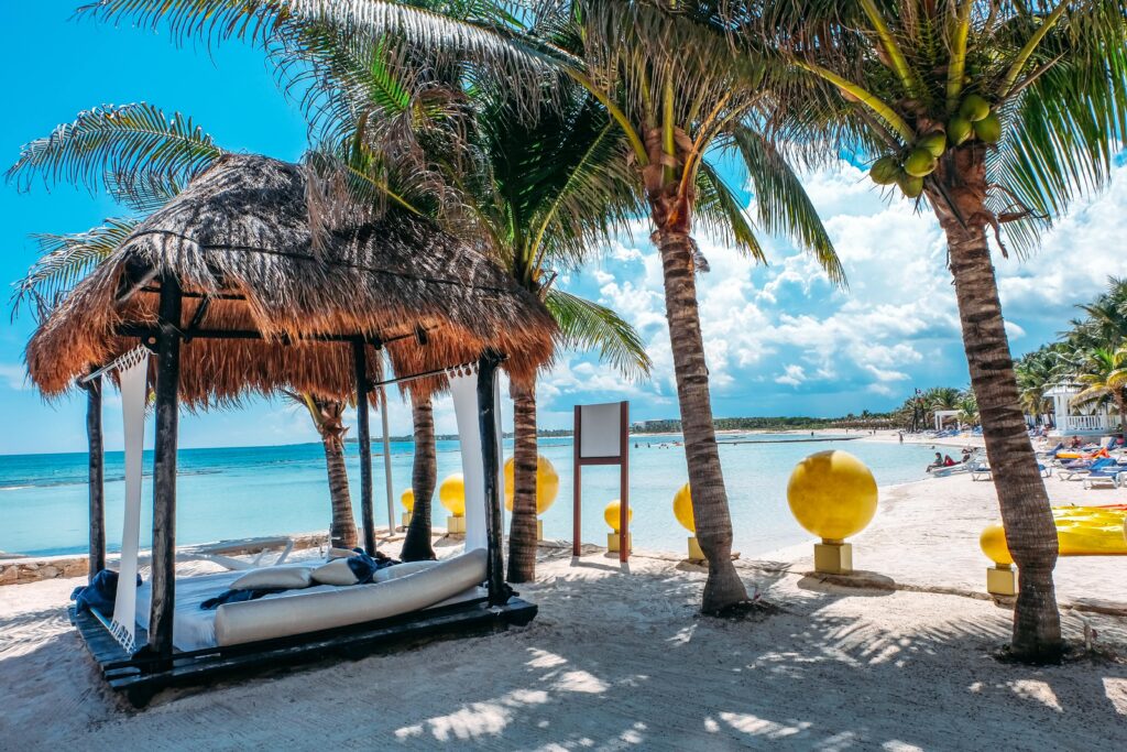 Timeshares in Tulum: Hidden Traps and How to Escape Them