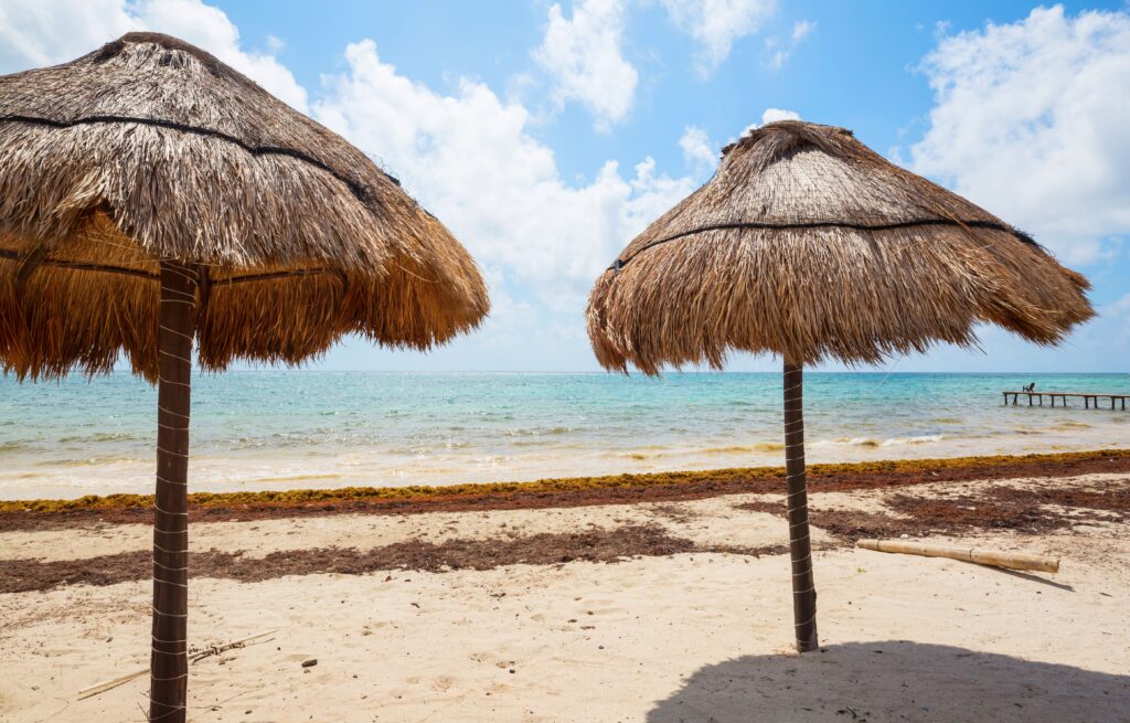 Reality of Timeshares in Playa del Carmen: What You Need to Know