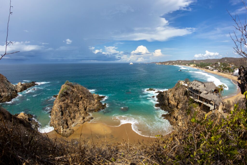 The Ultimate Guide to Timeshares in Ixtapa: Risks, Traps, and Exit Solutions