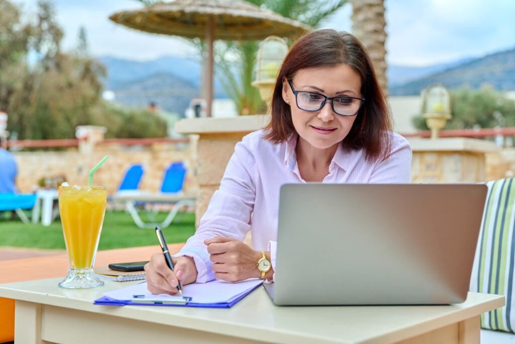 Writing a Timeshare Cancellation Letter That Actually Works | Timeshare Exit Today