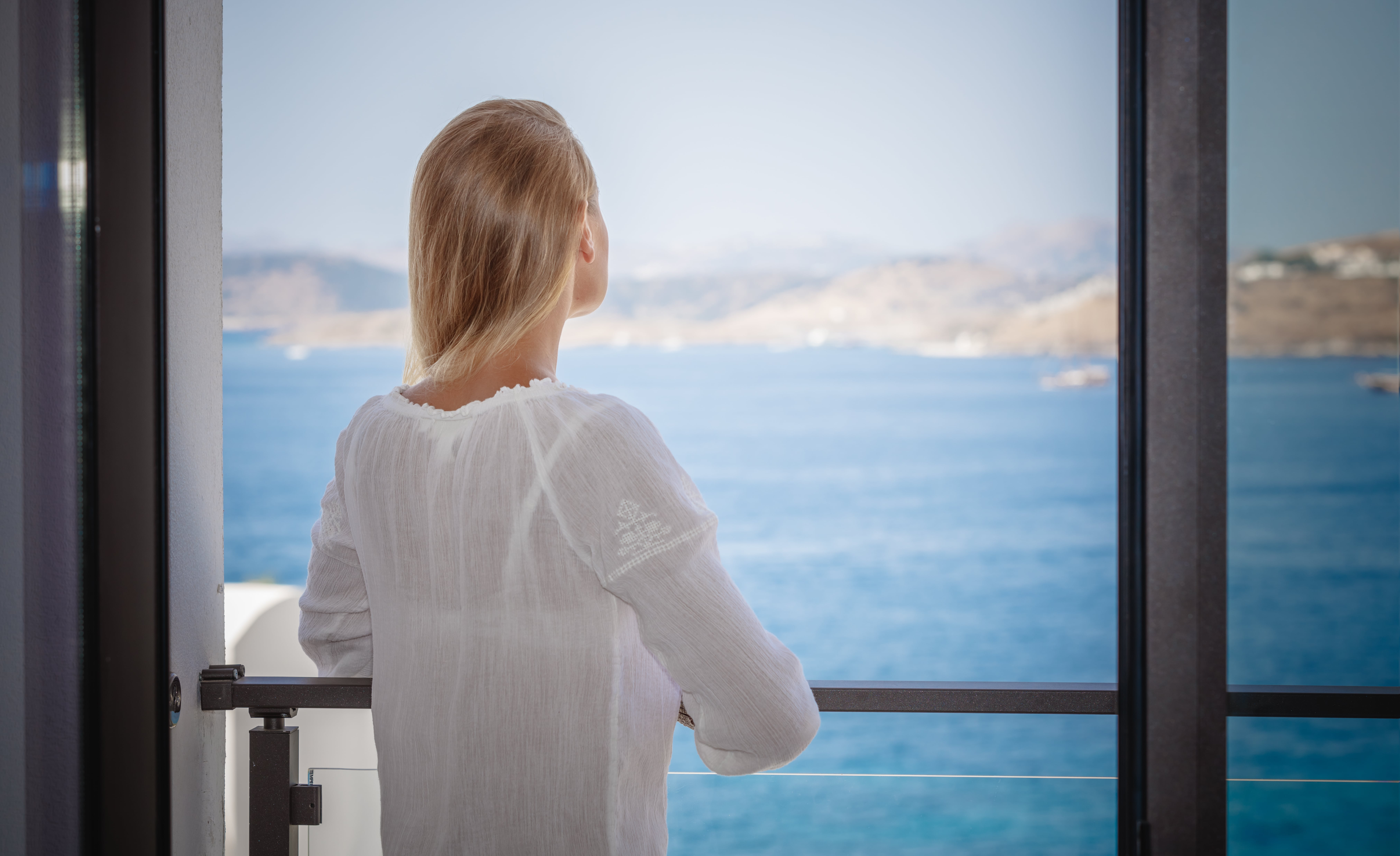 Inside the Timeshare Industry: What They Don't Want You to Know
