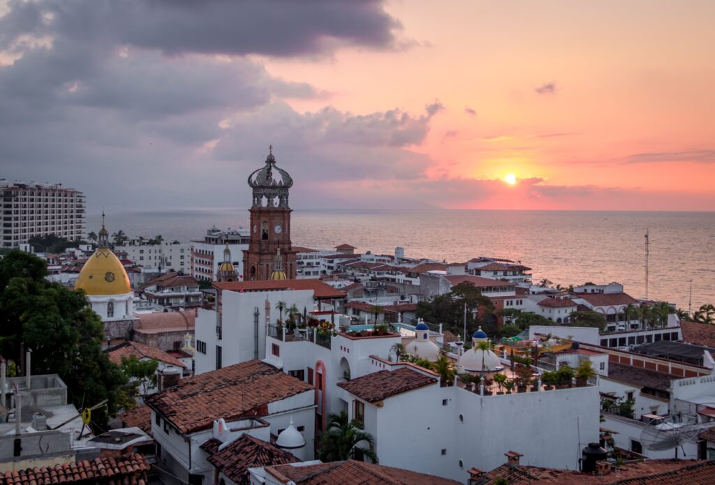 Exploring Timeshares in Puerto Vallarta: What You Need to Know