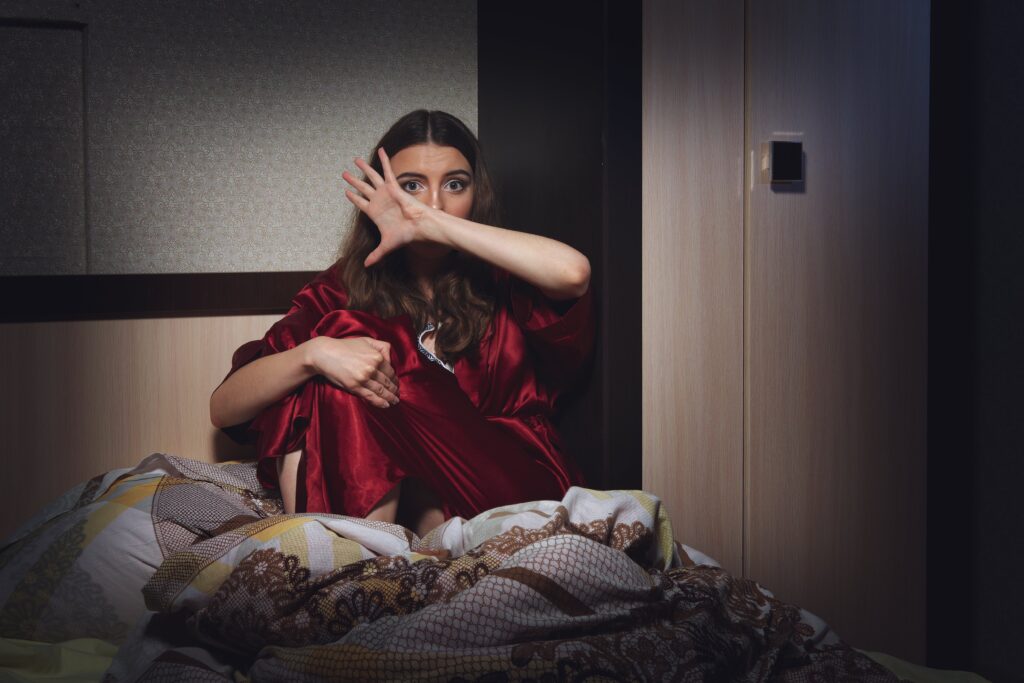 Timeshare Nightmares: Real Stories from People Who Escaped