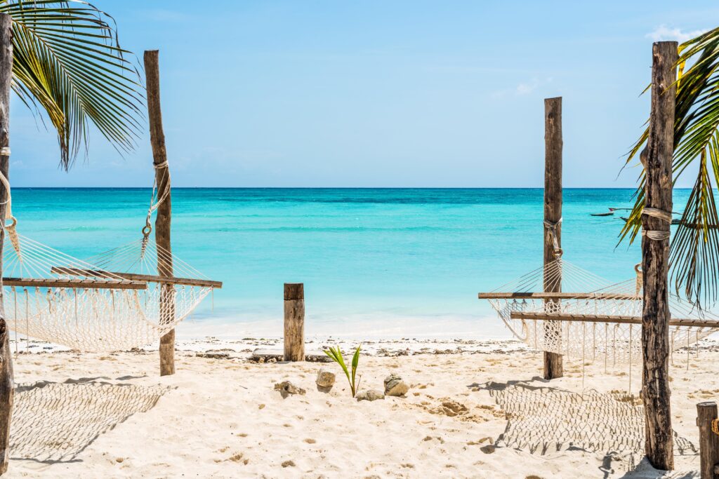 Reality of Timeshares in Playa del Carmen: What You Need to Know