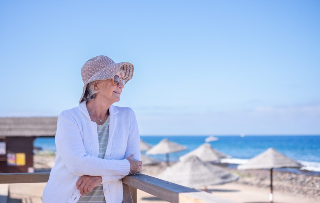 Inside the Timeshare Industry: What They Don't Want You to Know