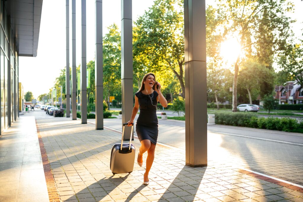 Why Timeshare Companies Make Exiting So Difficult (And How to Win)