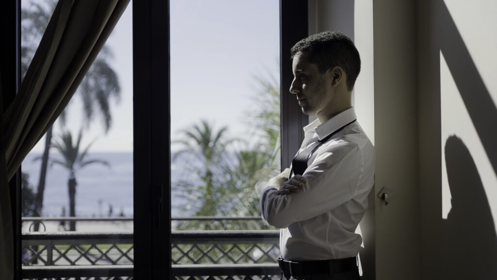 Inside the Timeshare Industry: What They Don't Want You to Know