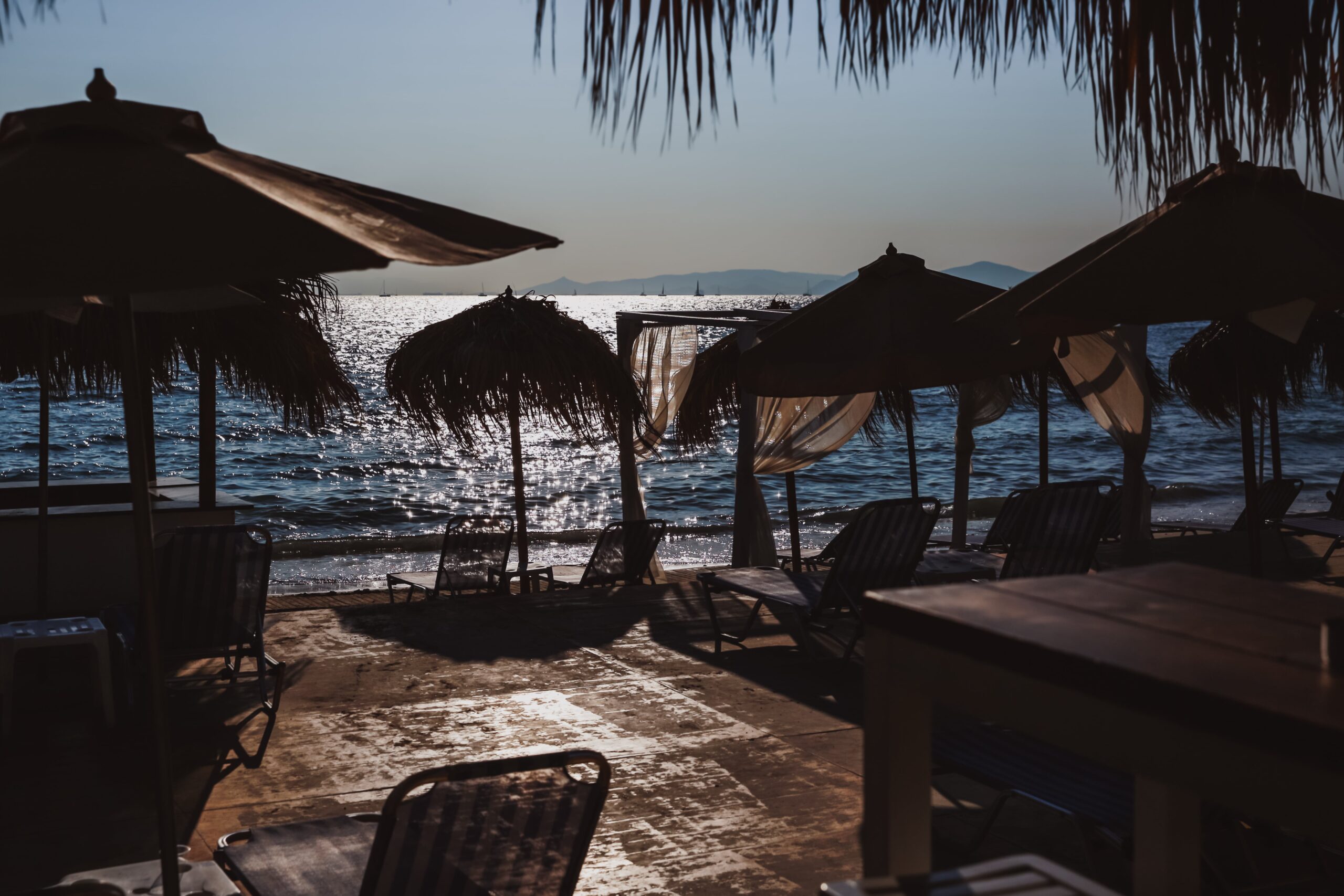 The Truth About Timeshares in Acapulco: Hidden Costs and Exit Options