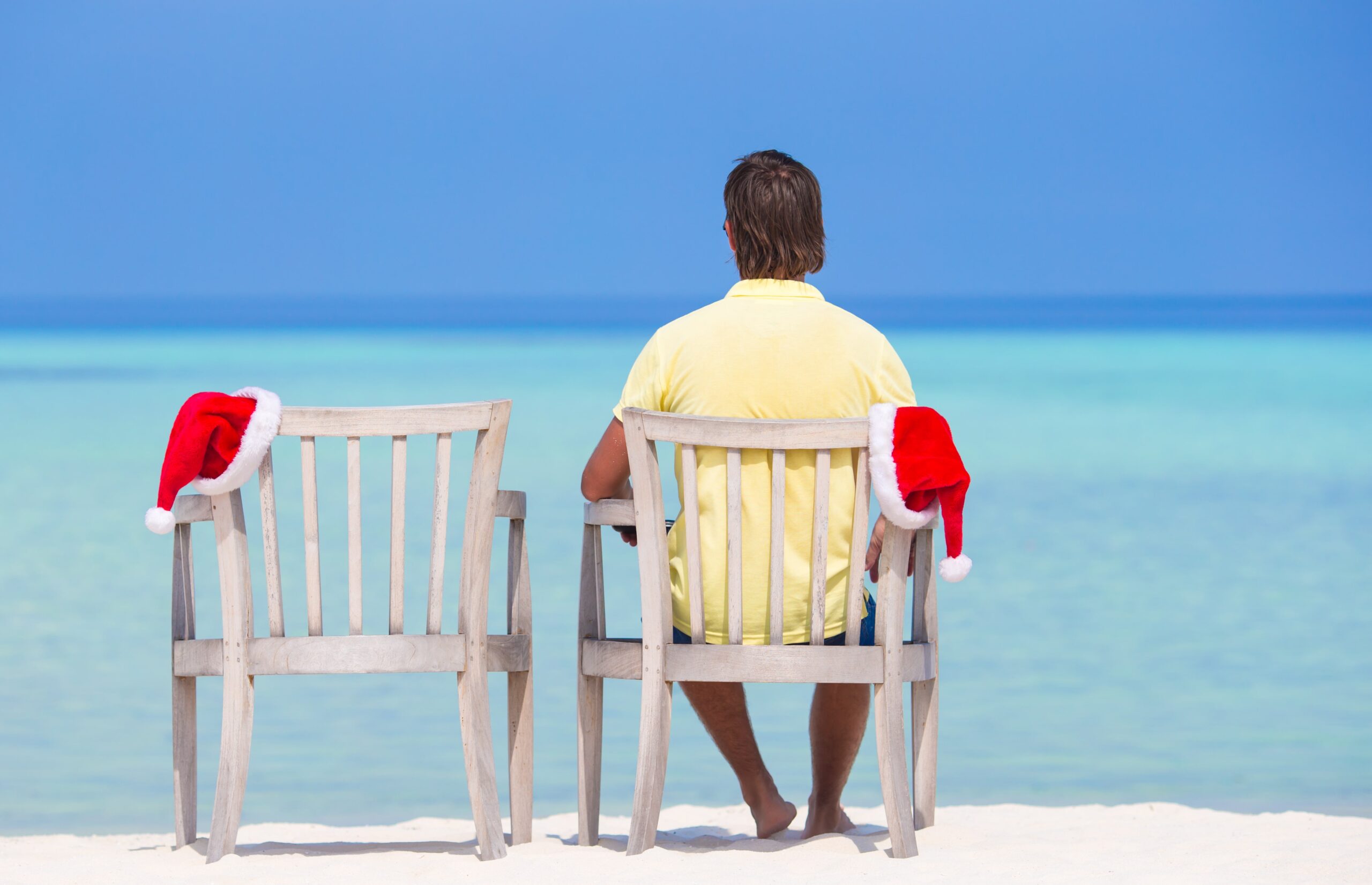 What Happens to Your Timeshare When You Pass Away? Understanding Your Options