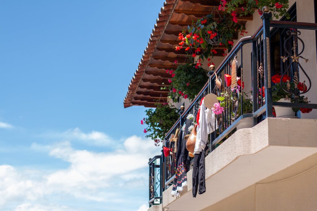 Trapped in a Zihuatanejo Timeshare? Your Complete Exit Guide
