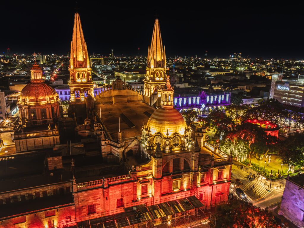 Breaking Free: Exit Your Timeshare in Guadalajara
