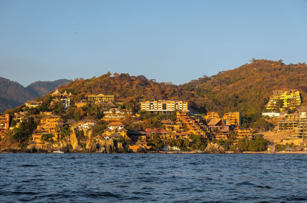 Trapped in a Zihuatanejo Timeshare? Your Complete Exit Guide