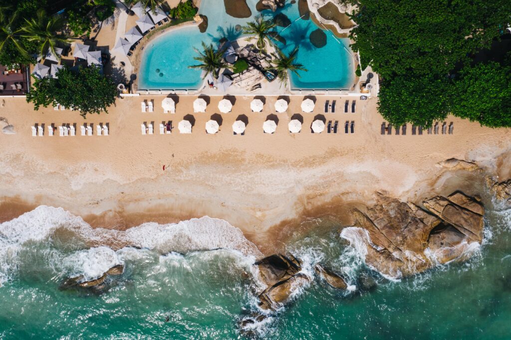 Huatulco Timeshare Exit Help: Legal Cancellation Solutions