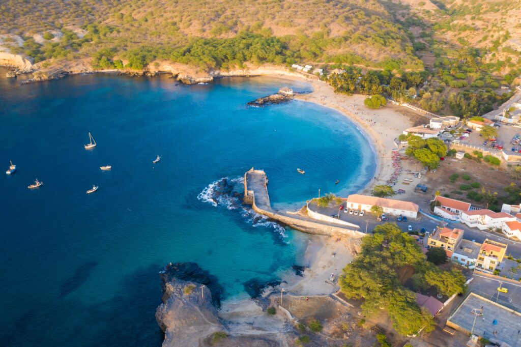 Huatulco Timeshare Exit Help: Legal Cancellation Solutions