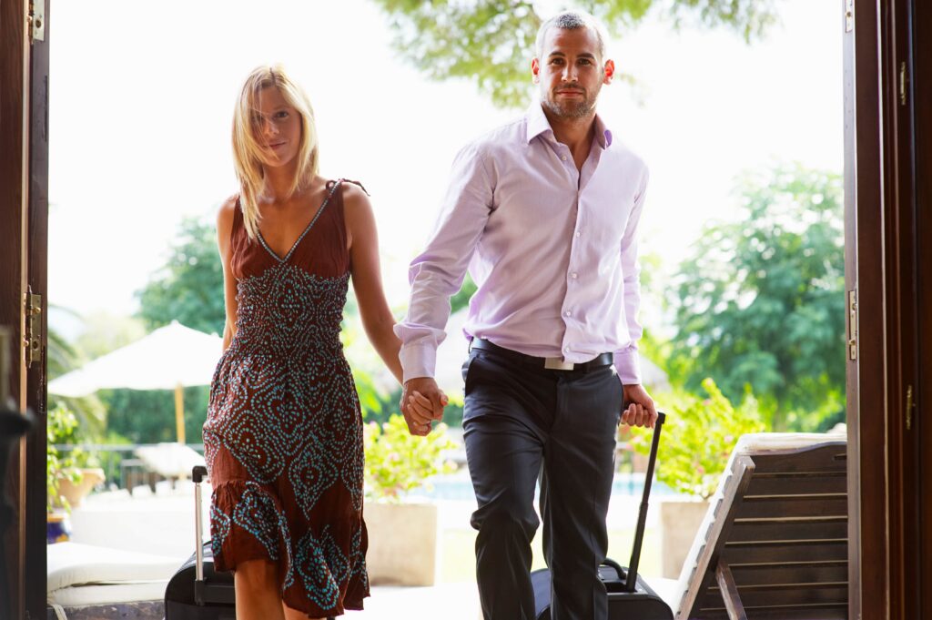 What if You Could Walk Away from Your Timeshare This Month?